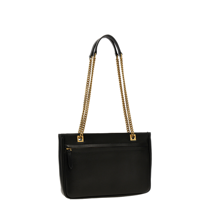 Viva Superstar Small Shopping Bag