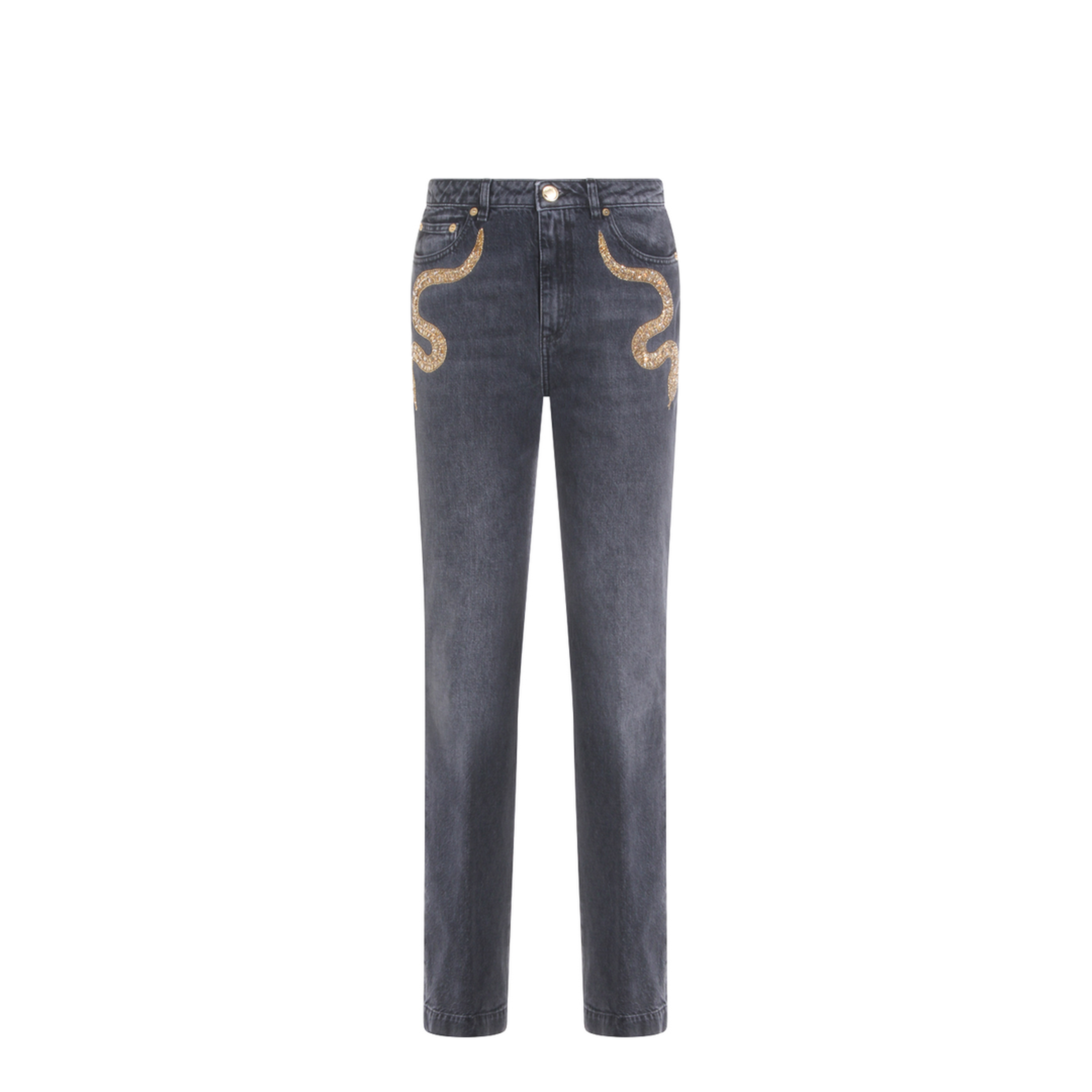 MAYFEYR - Roberto Cavalli - Jeans - WKJ222DN00105051
