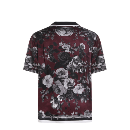 MAYFEYR - Dolce & Gabbana - Shirts - G5KS3THI10NHR5SV