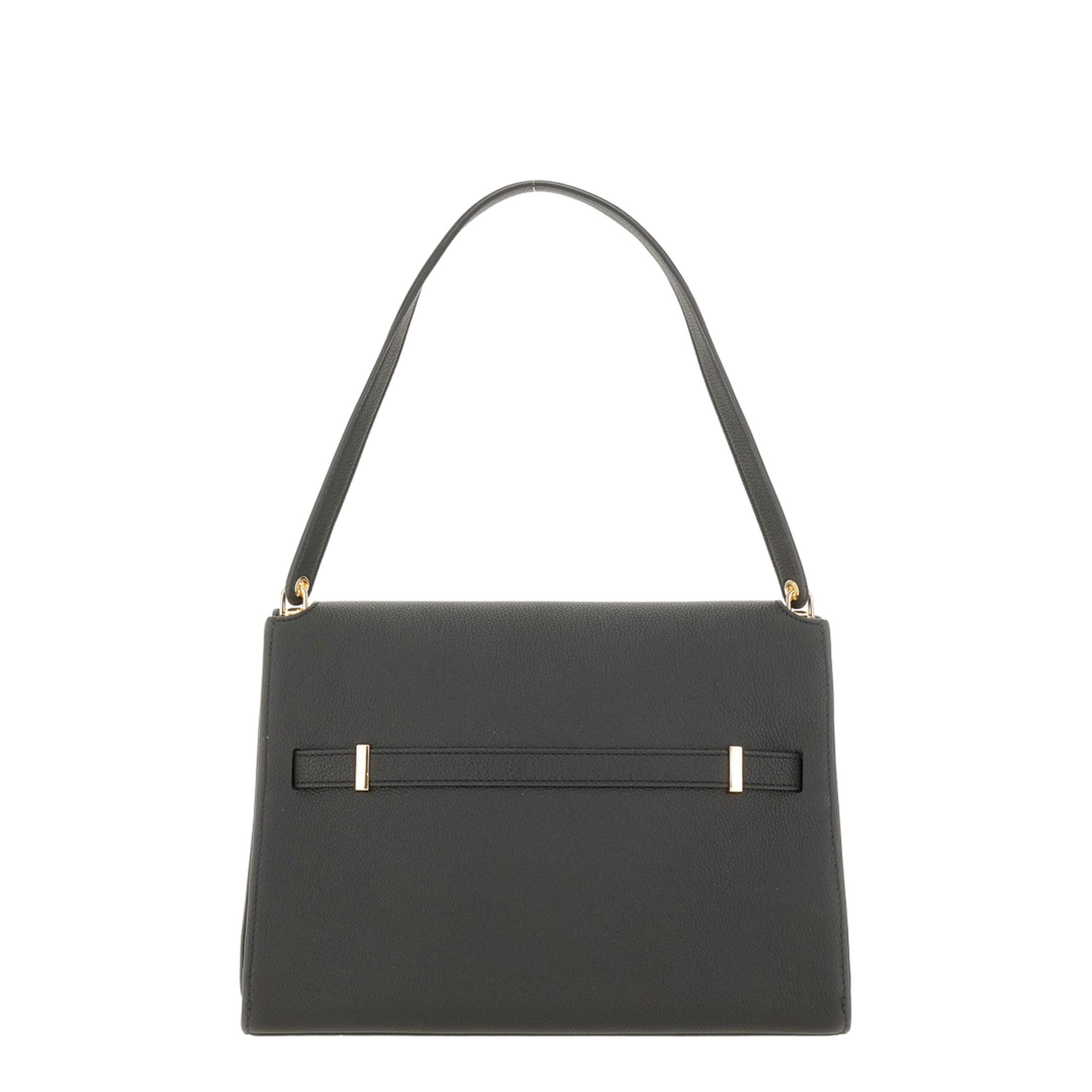 Women's Shoulder Bag