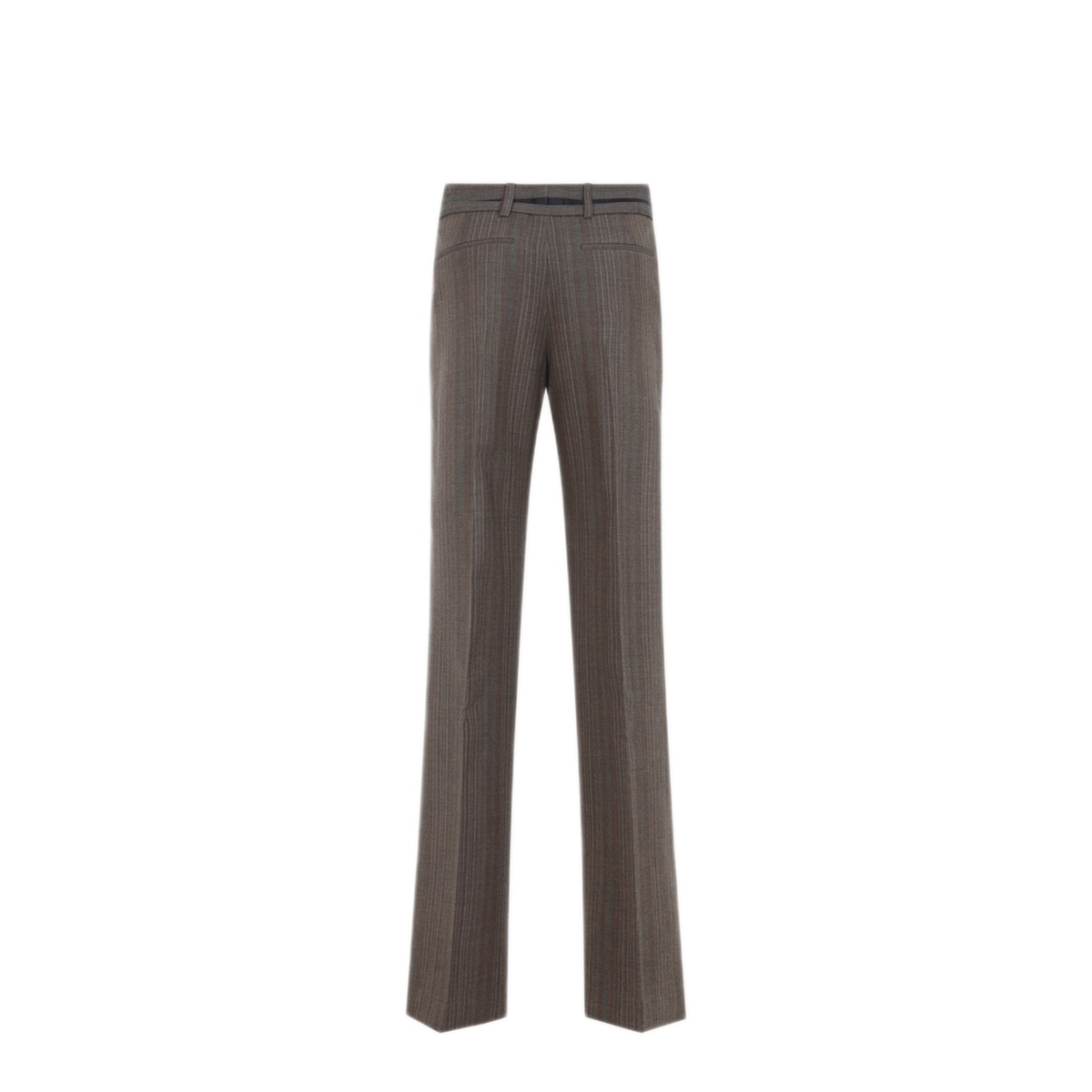 MAYFEYR - Dries Van Noten - Presta Pants - 2620109174344712
