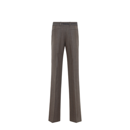 MAYFEYR - Dries Van Noten - Presta Pants - 2620109174344712