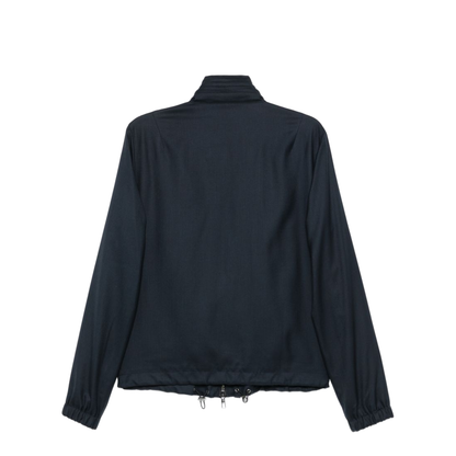MAYFEYR - Giorgio Armani - Coats - 9CGOB02QT00AMUBUV