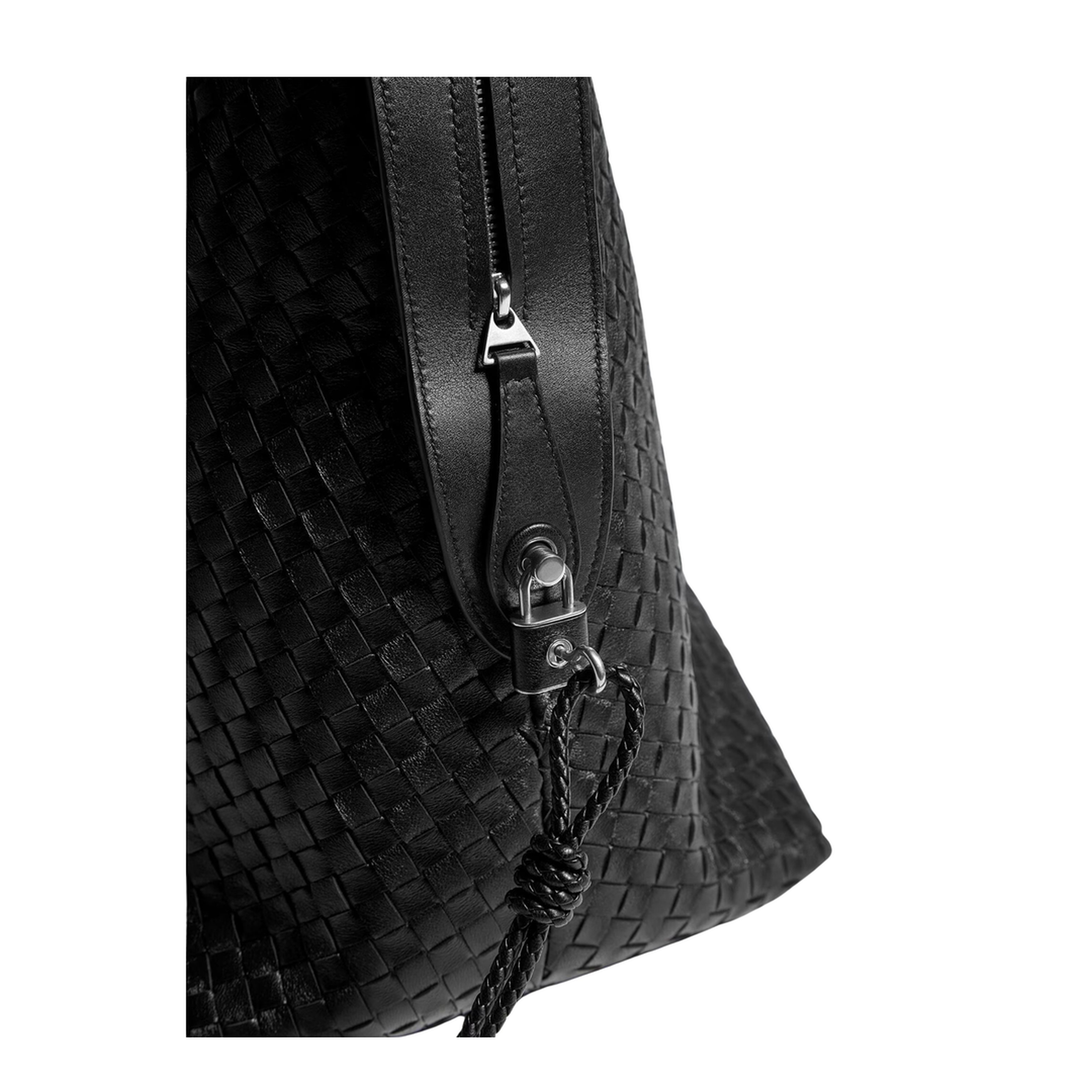 MAYFEYR - Bottega Veneta - Men'S Clutch - 867385V60G18803
