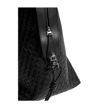 MAYFEYR - Bottega Veneta - Men'S Clutch - 867385V60G18803