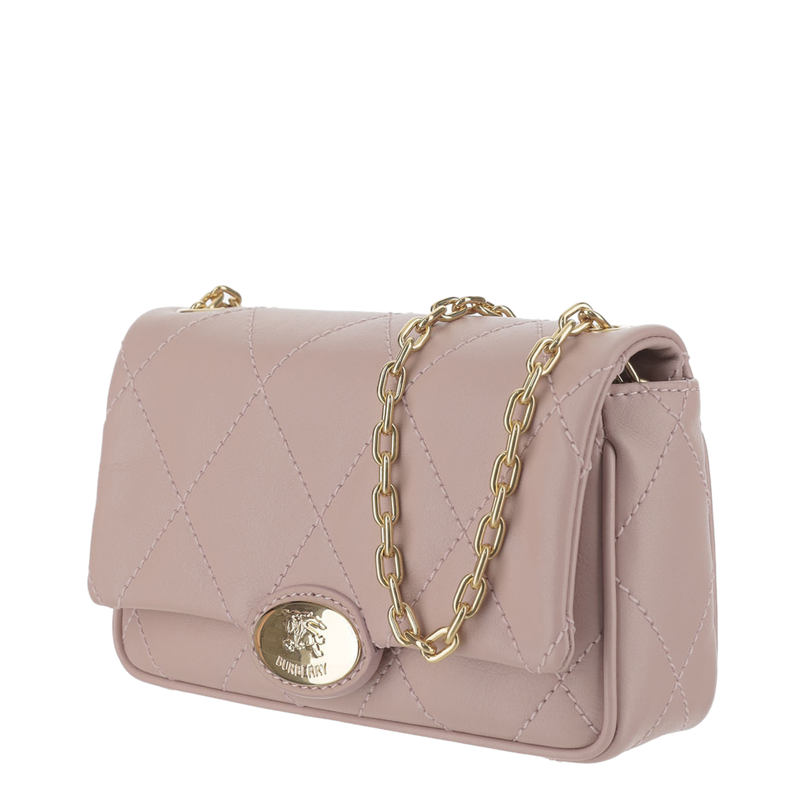 Clutch Bag