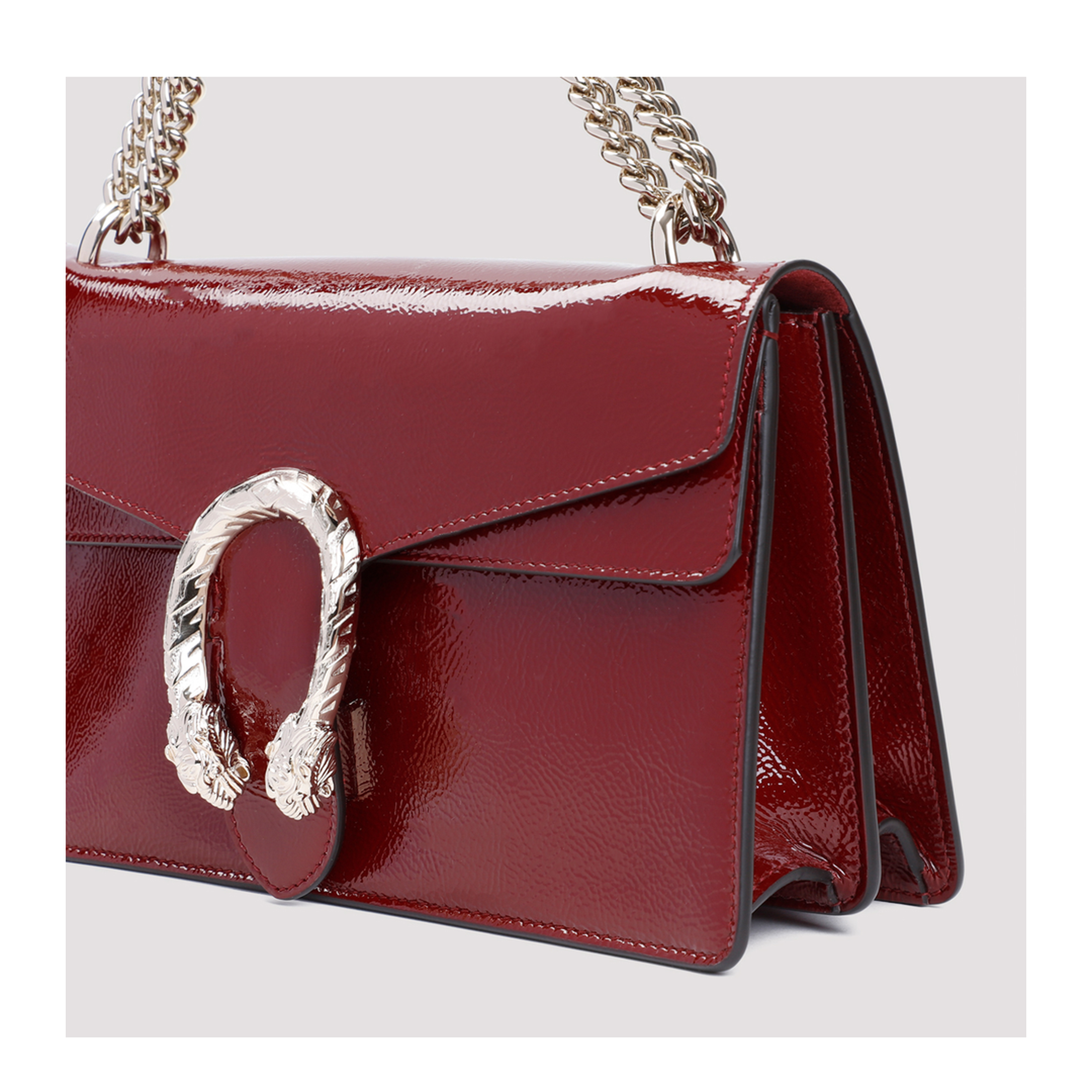 MAYFEYR - Gucci - Dionysus Shoulder Bag - 7950050AAA8