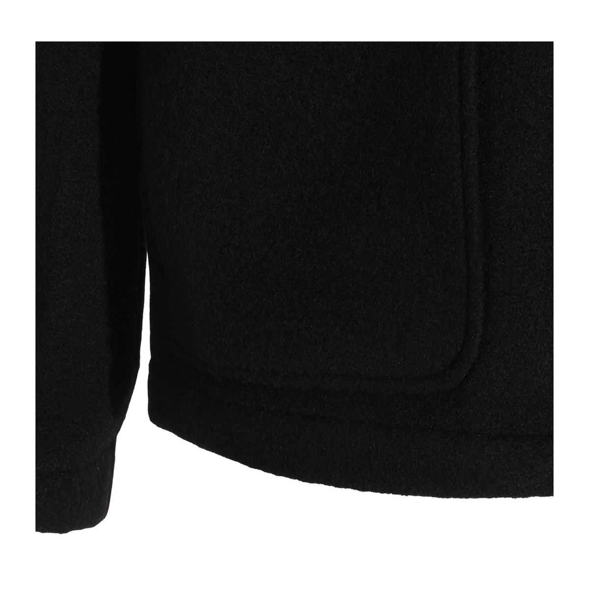 MAYFEYR - NN.07 - Jackets - 2278267894999