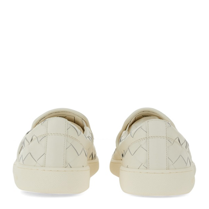 Sawyer Sneaker