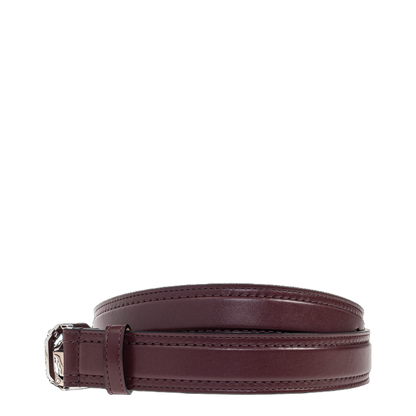 Men's Belt