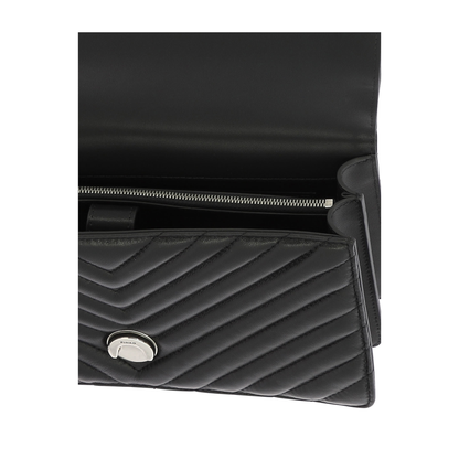 MAYFEYR - Pinko - Crossbody Bag - 100941A0GKZ099O