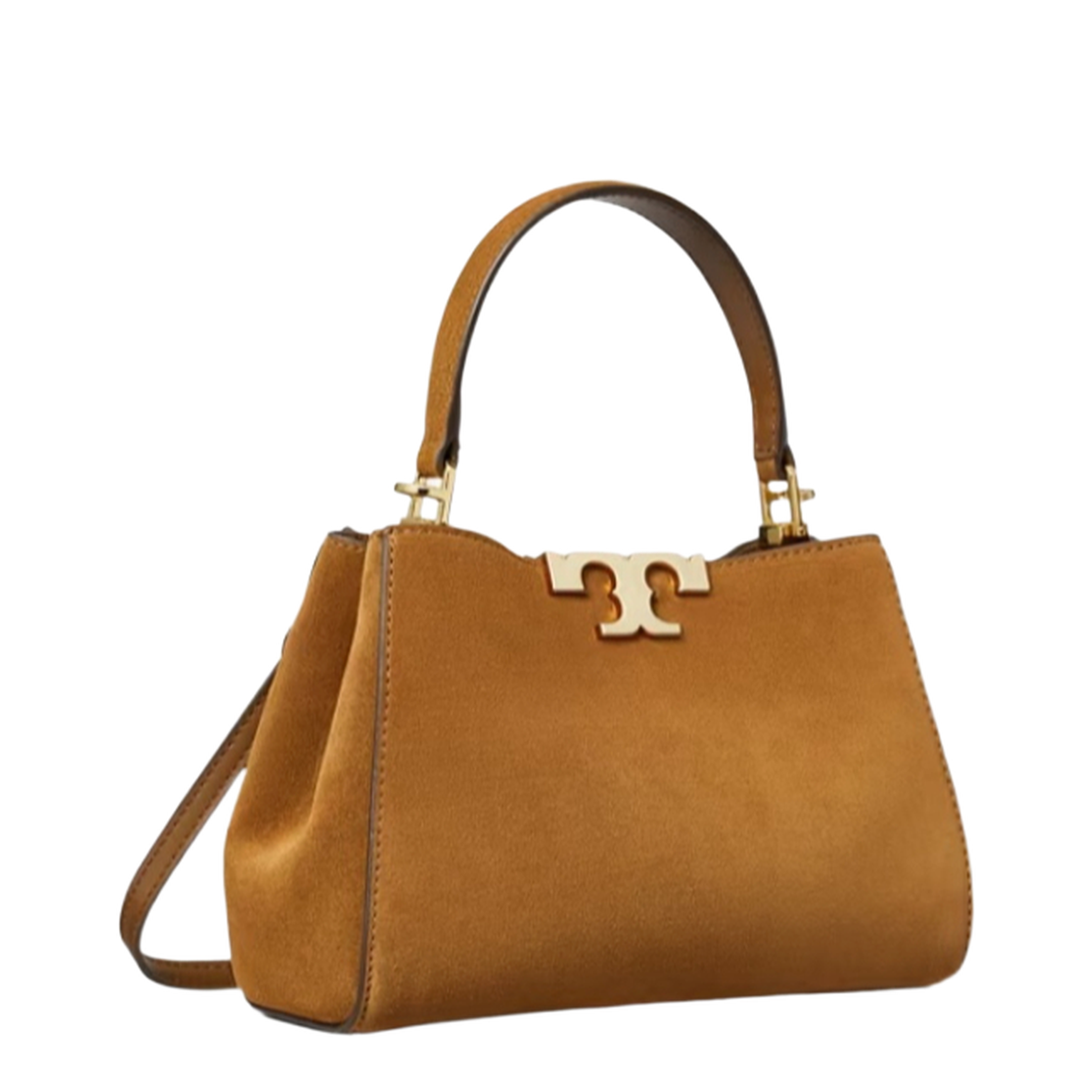 MAYFEYR - Tory Burch - Messenger Bag - 171502201