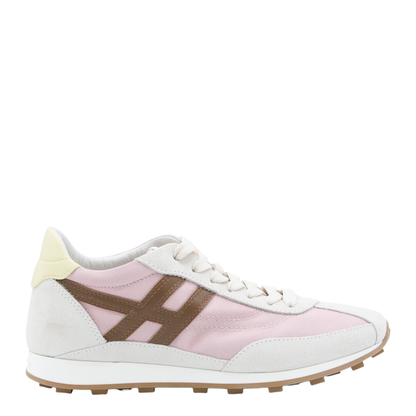 Sneakers Pink
