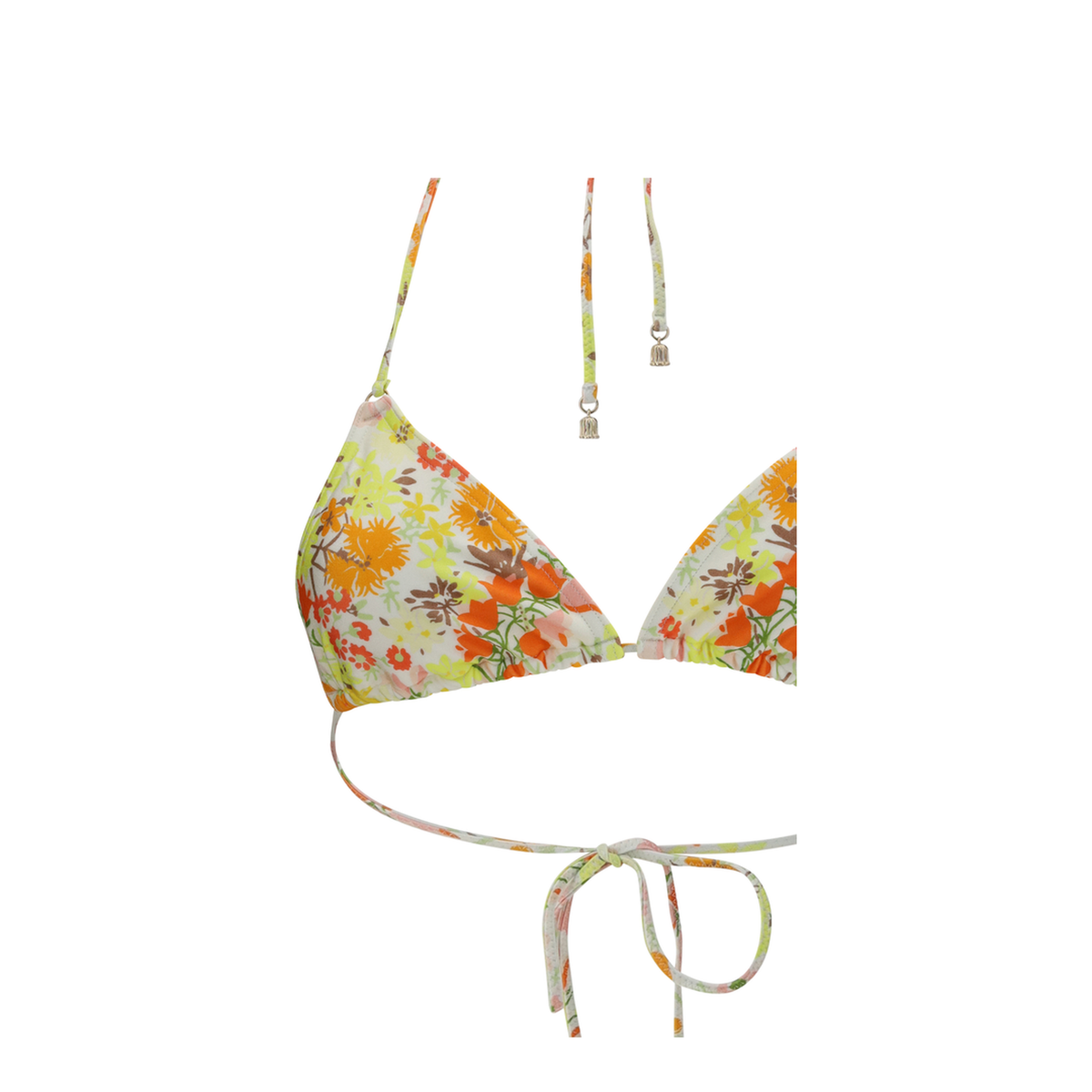 MAYFEYR - Zimmermann - Solstice Bikini - 0106WSS265LMFL