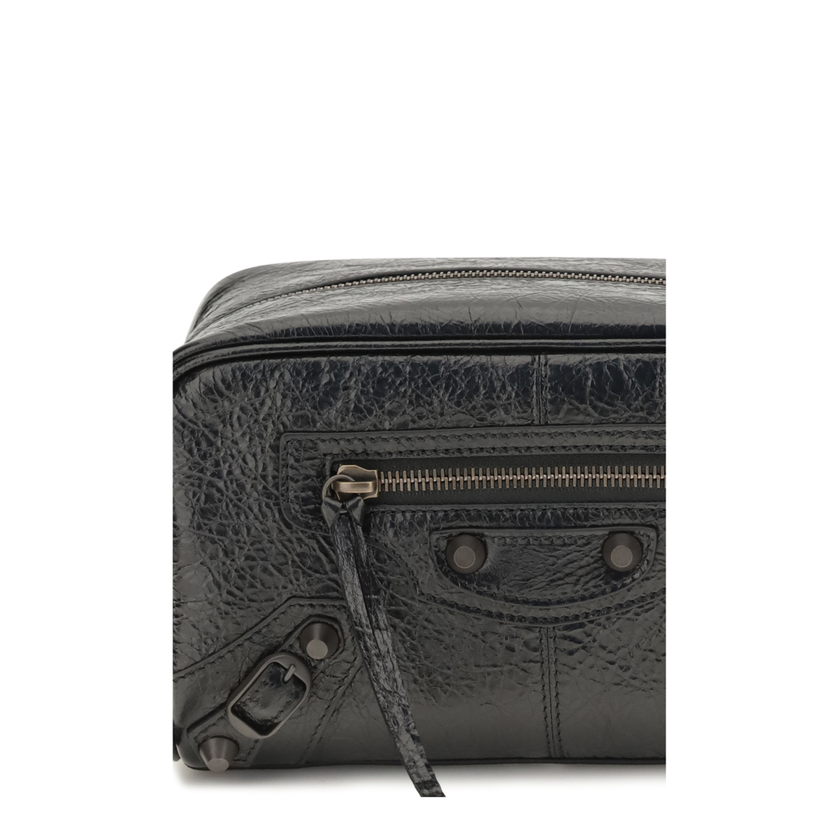 MAYFEYR - Balenciaga - Le City Beauty Case - 8726682ABFY1000