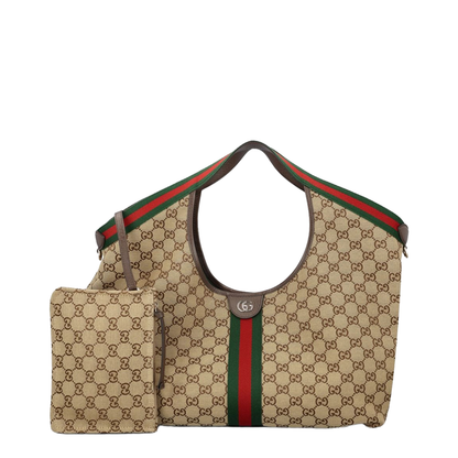 Women's Handbag