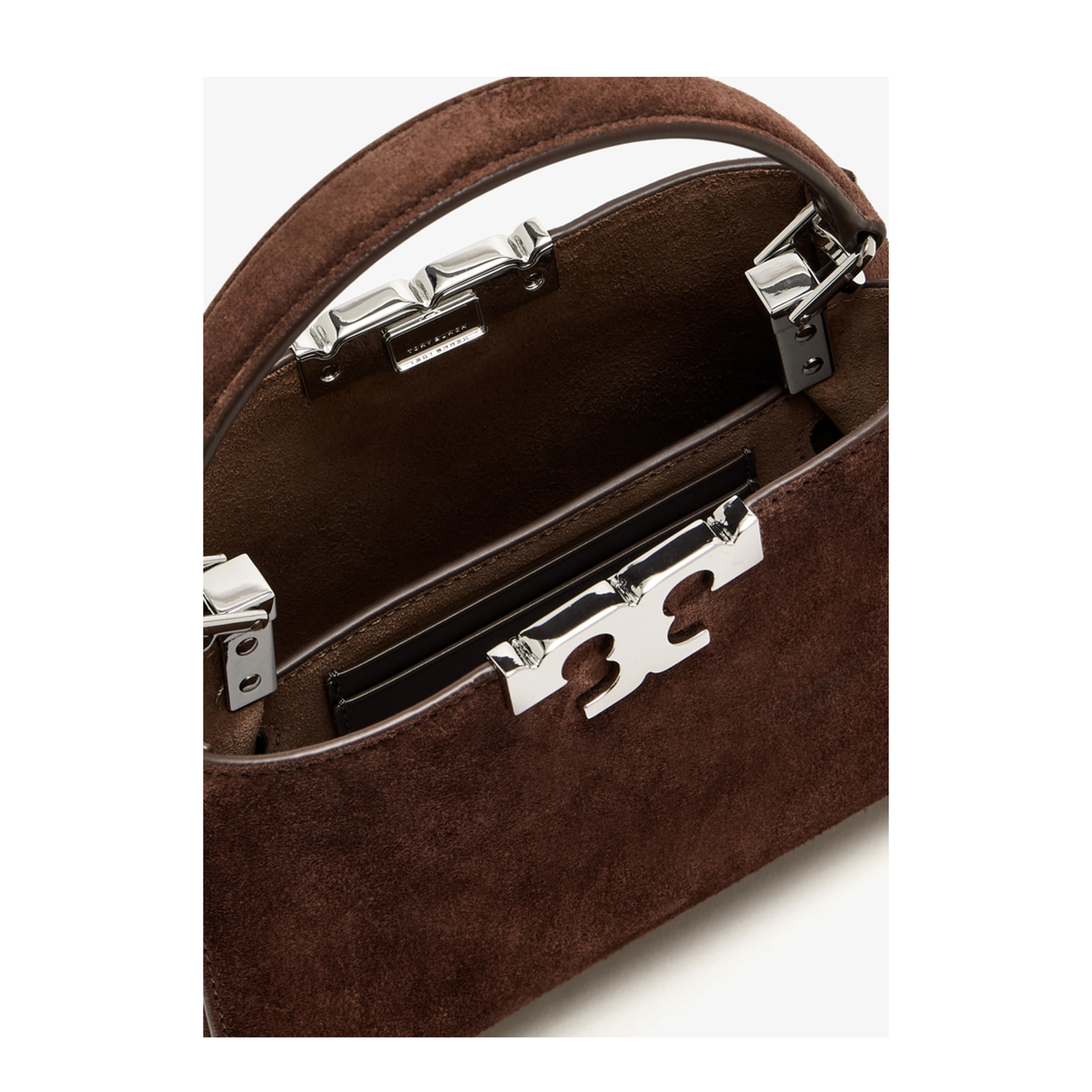 Small Romy Crossbody