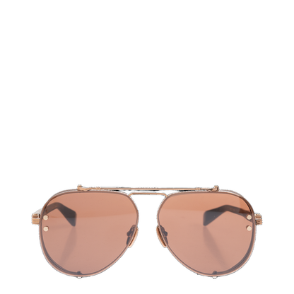 Capitaine sunglasses