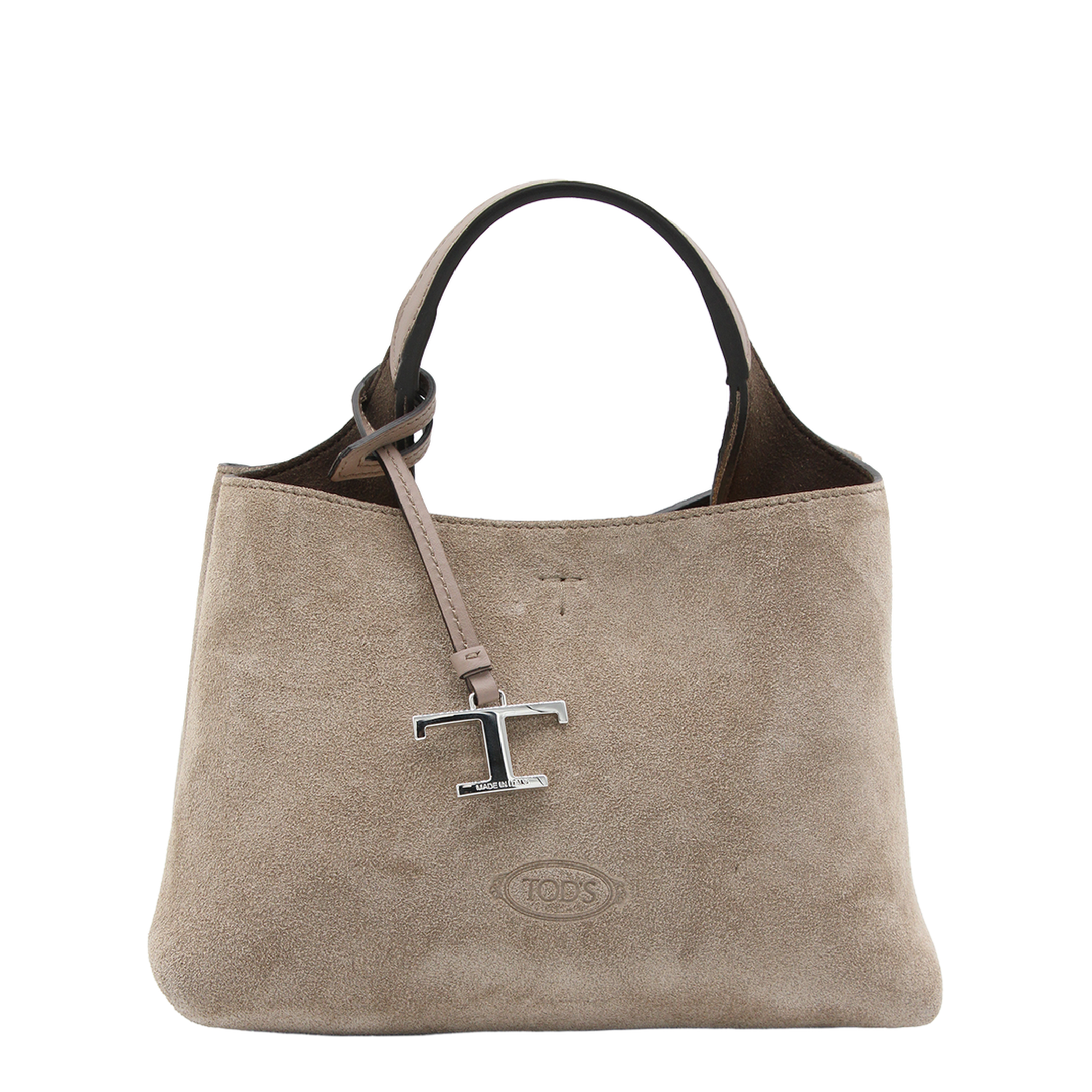 MAYFEYR - Tod's - Bags.. - XBWAPAEL000P3A5L26