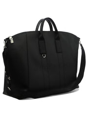 Antigona Weekend Bag SHW