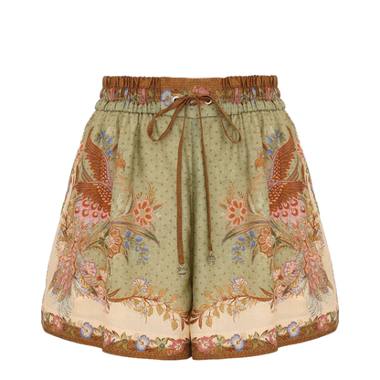 MAYFEYR - Zimmermann - Shorts - 3497ASS262KHSF