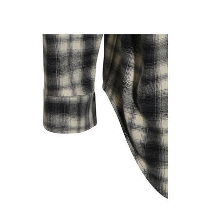 MAYFEYR - Balenciaga - Shirts - A001ZSTUM339040