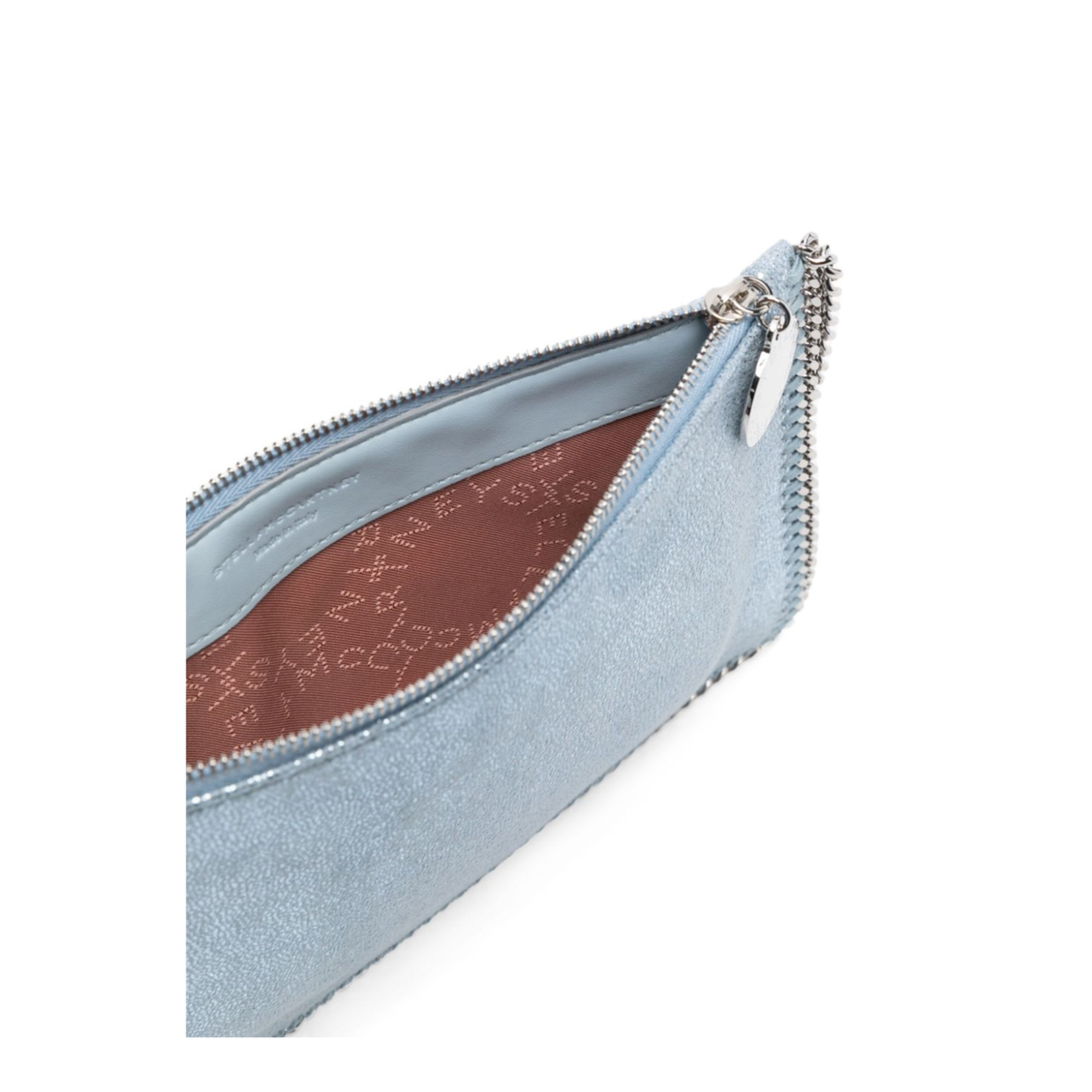 Falabella Shoulder Bag