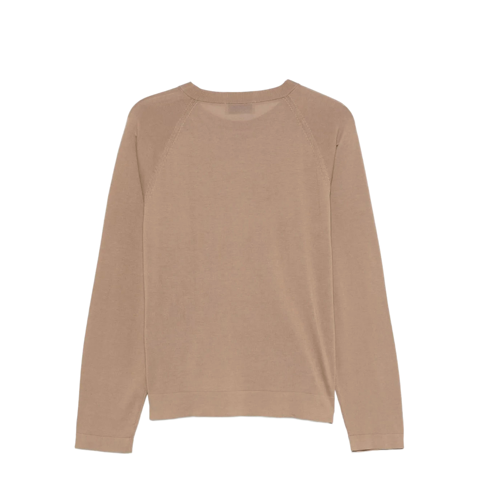 Sweaters Beige