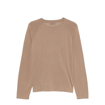 Sweaters Beige