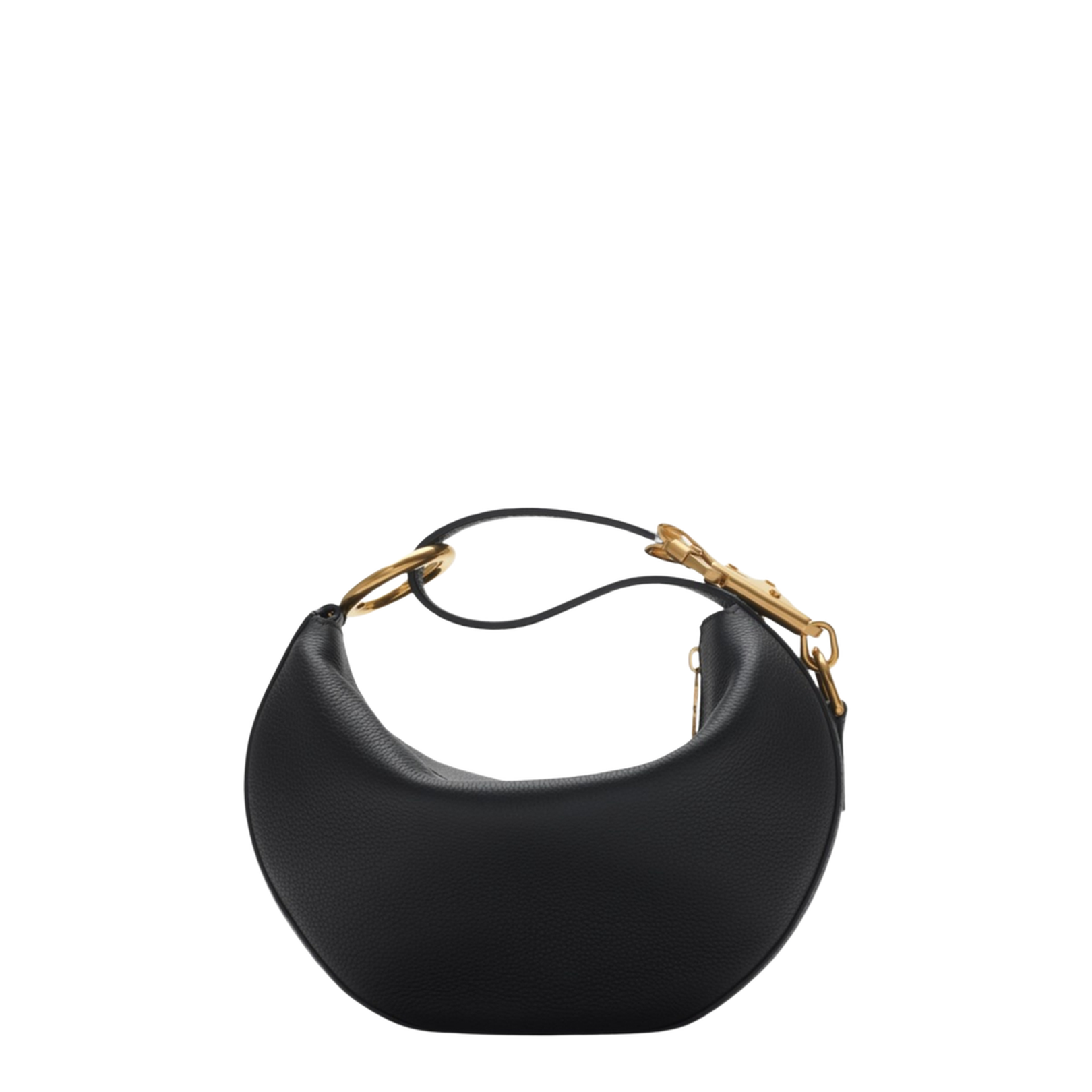 Women's Messenger Bag