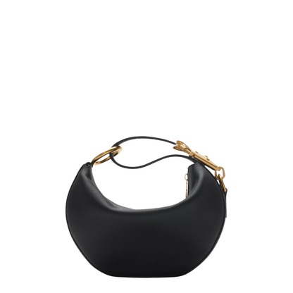 Women's Messenger Bag