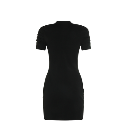 MAYFEYR - Alexander Wang - Dresses - 1KC3266047001