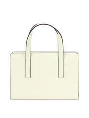 Re-Edition 1995 Top Handle Bag SHW