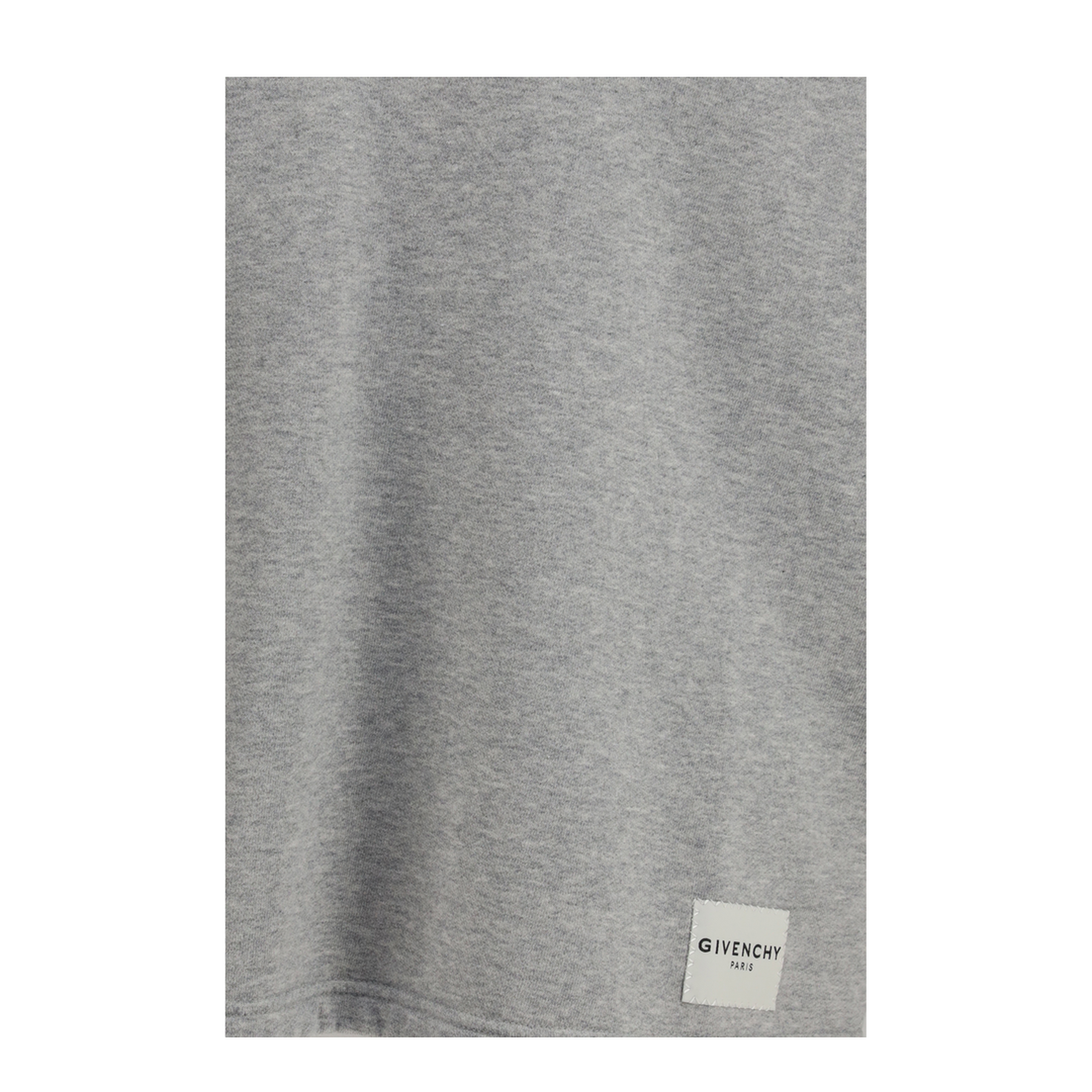 MAYFEYR - Givenchy - Cotton T-Shirt - BMJ0PC3YS3