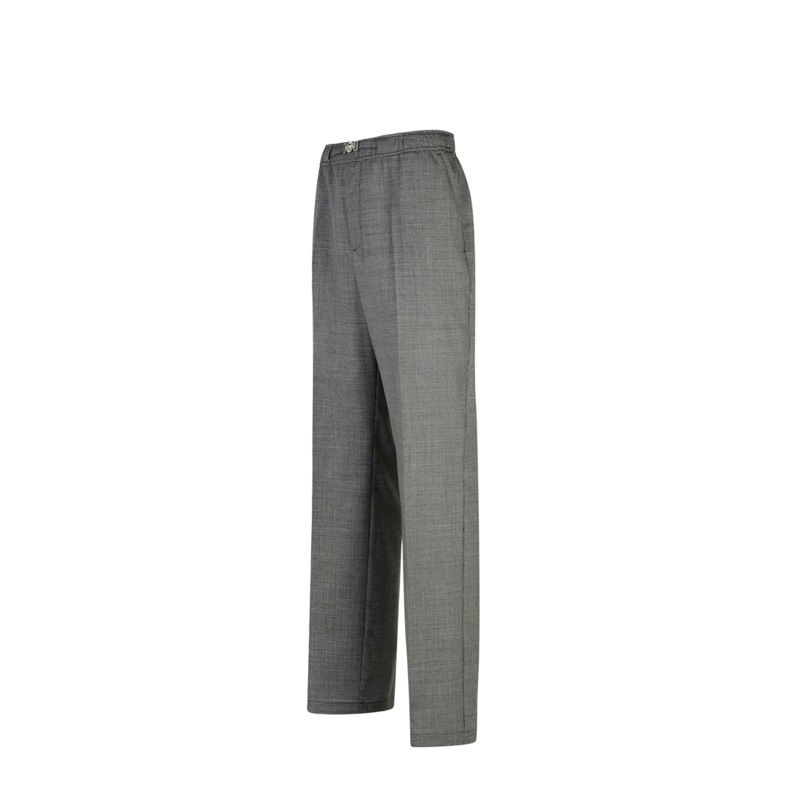 Pantalone uomo