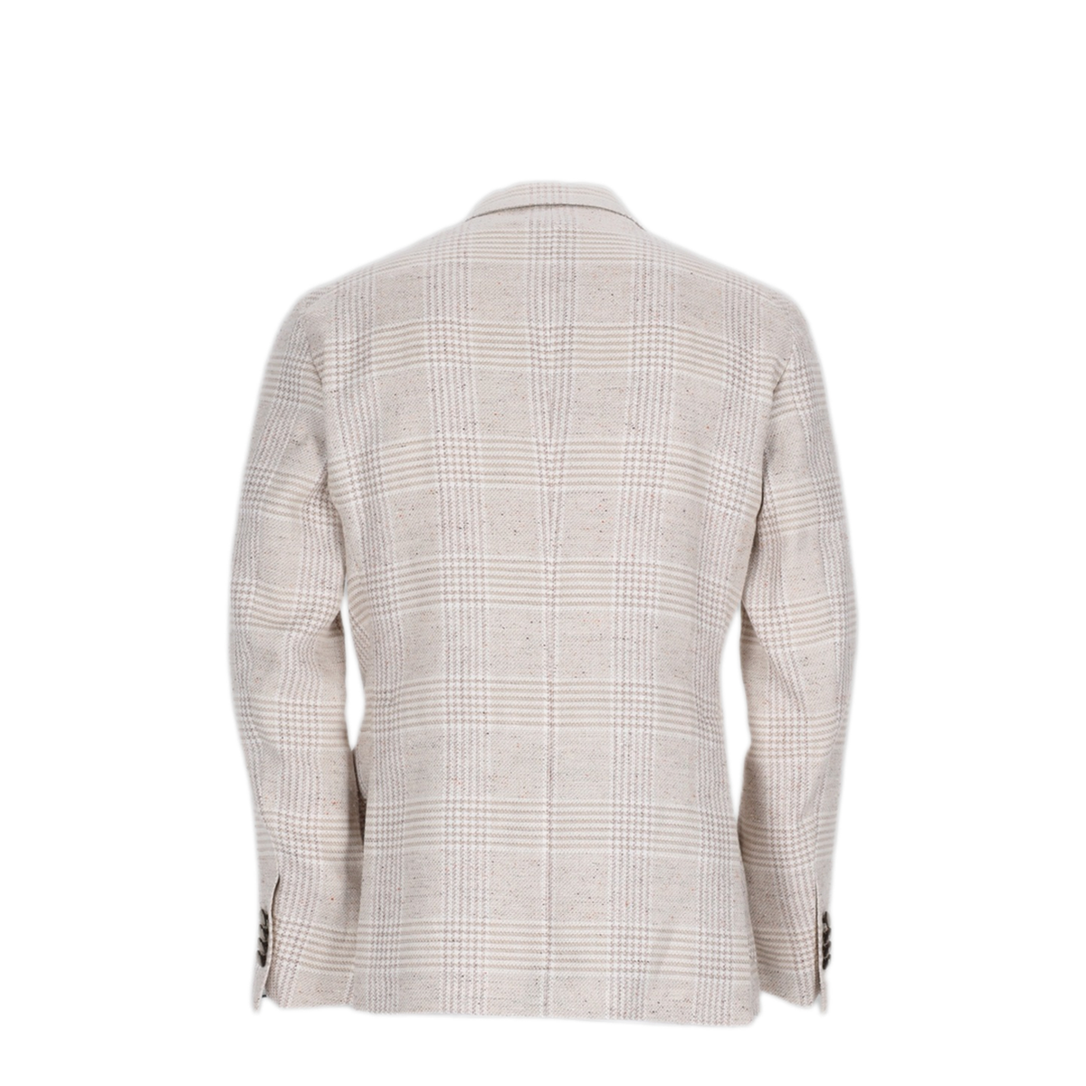 MAYFEYR - Tagliatore - Multicolour Jacket - 1SMC22KPE610059QT3285