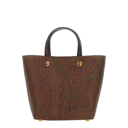 Mini Essential Arnica Bag