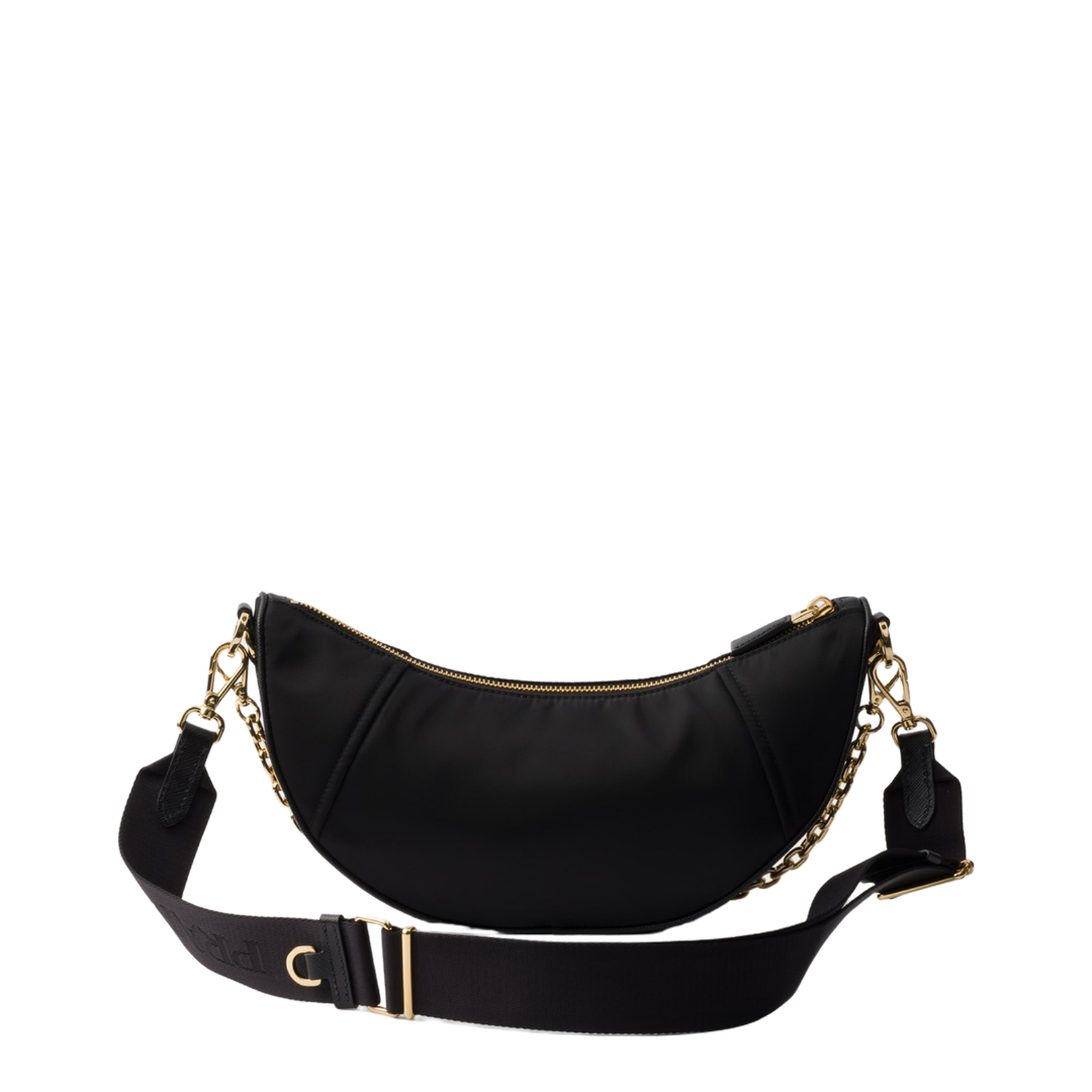 Women's Shoulder Bag