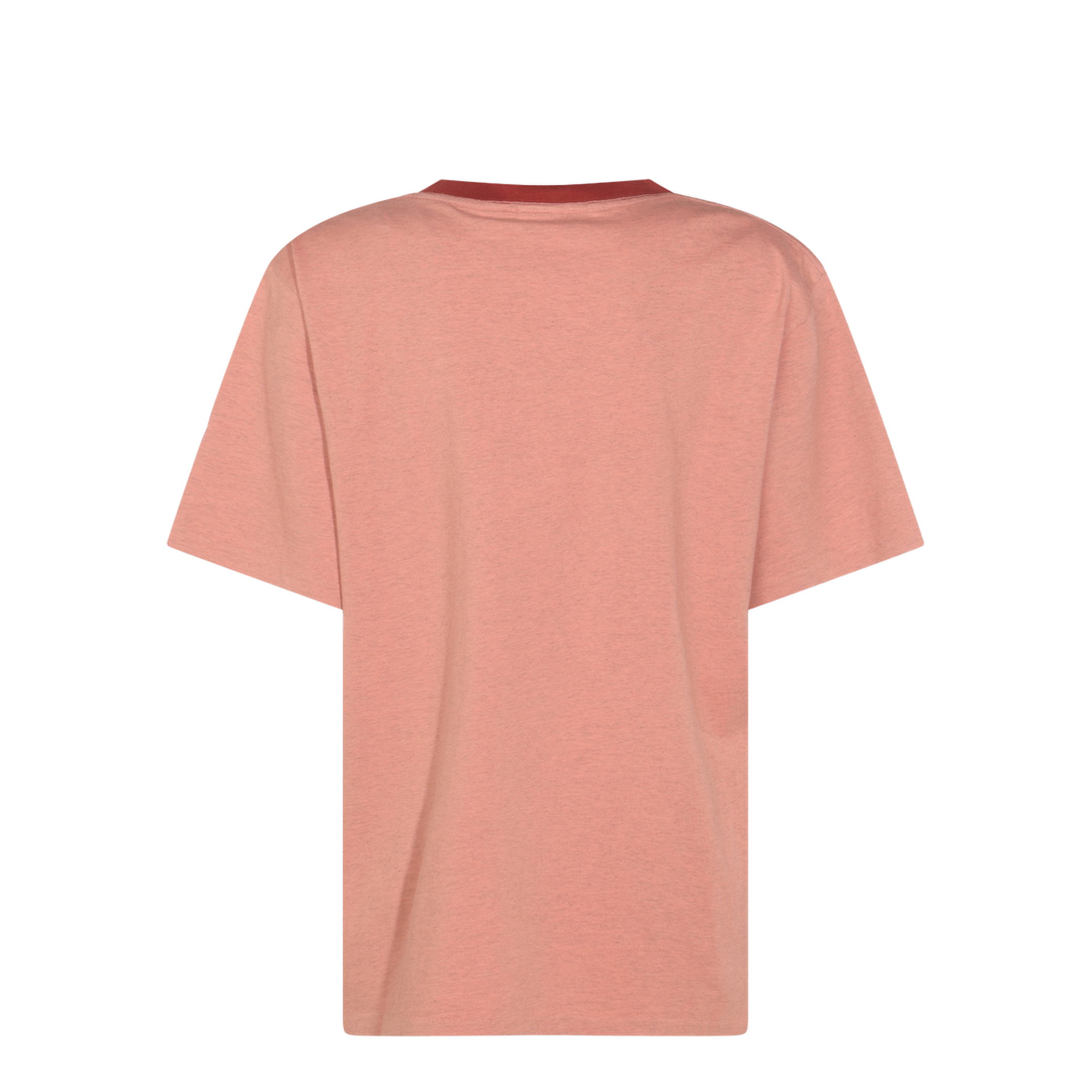 T-Shirts And Polos
