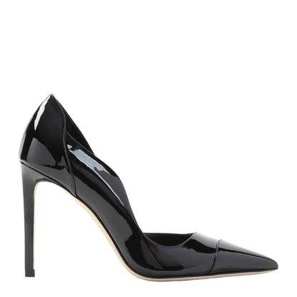 MAYFEYR - Jimmy Choo - Patent Leather Pumps - BRIGITTE100PAT