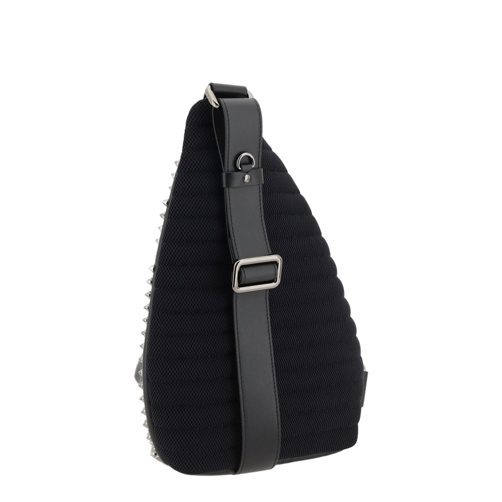 Bags.. Black