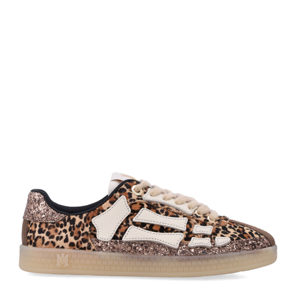 MAYFEYR - Amiri - Sneakers Brown - AWSNSN1024210