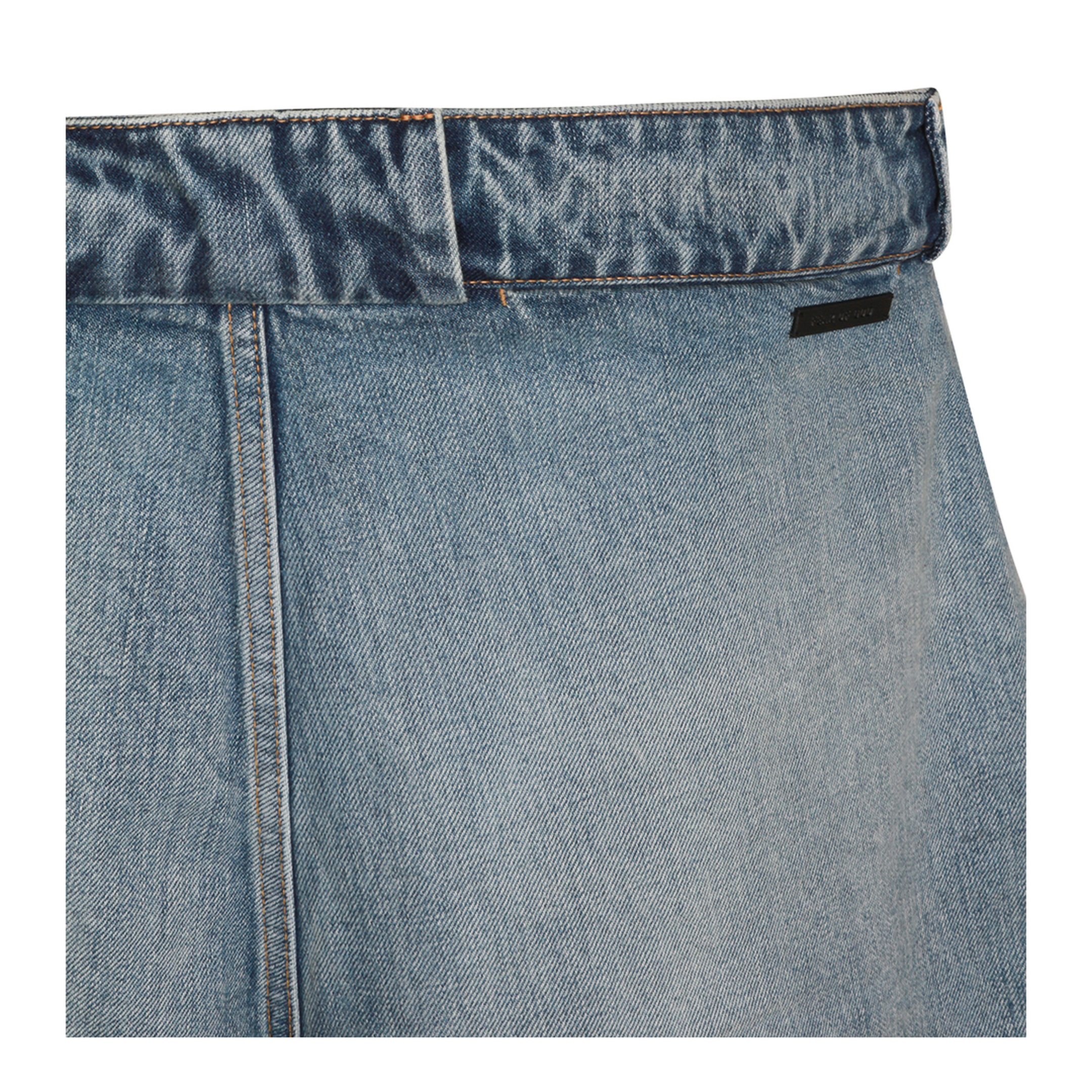 MAYFEYR - Fear Of God - Jeans - FG9M459905DNMMI436