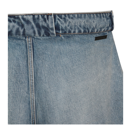 MAYFEYR - Fear Of God - Jeans - FG9M459905DNMMI436