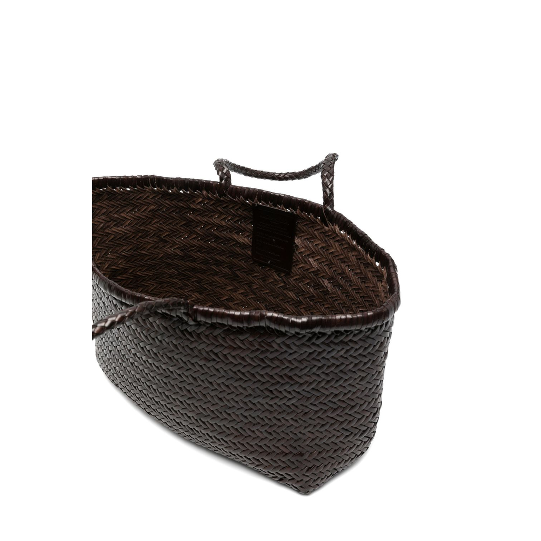 MAYFEYR - Dragon Diffusion - Bag Brown - DGS68810DKBROWN