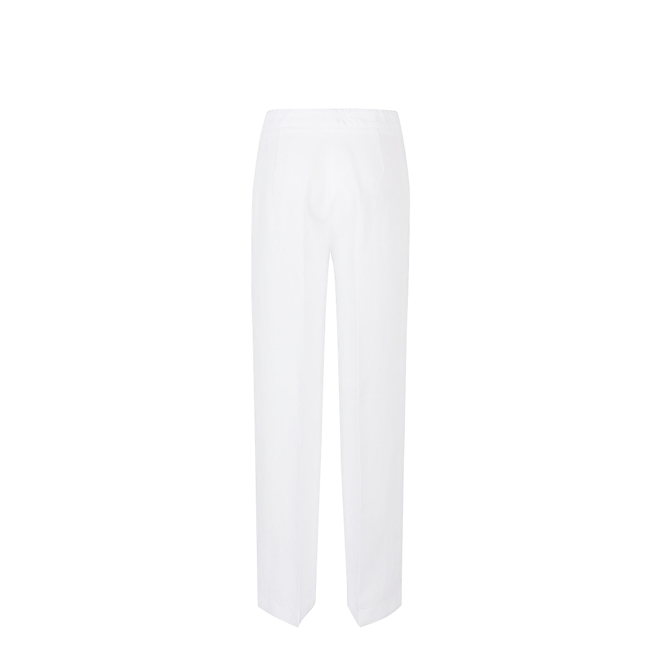 MAYFEYR - Via Masini 80 - Trousers - M924LG808