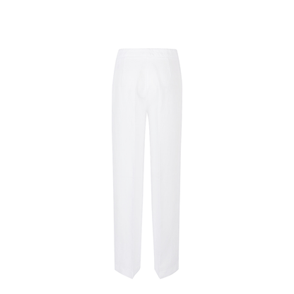 MAYFEYR - Via Masini 80 - Trousers - M924LG808