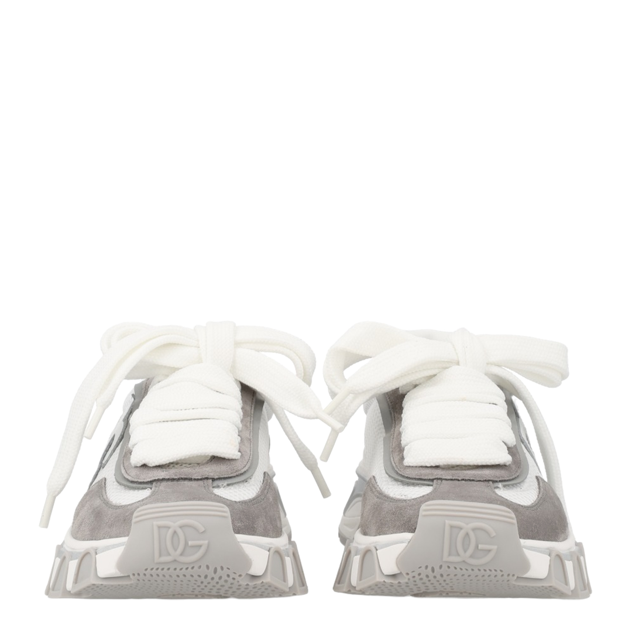 Country Road Sneaker
