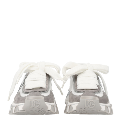 Country Road Sneaker