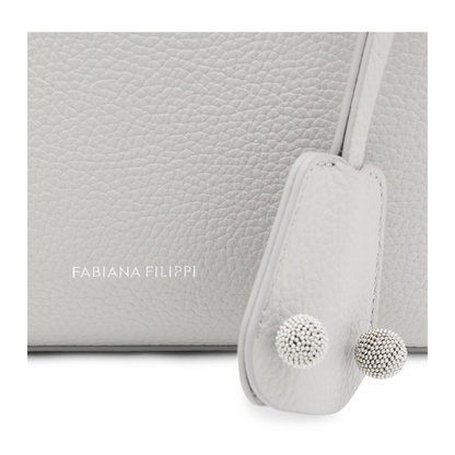 MAYFEYR - Fabiana Filippi - Bags - BGD266A861M0028149